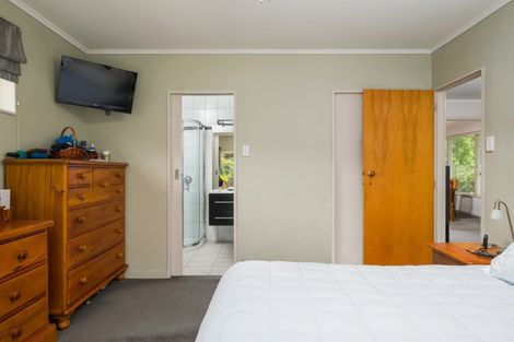 Photo of property in 28 Marian Drive, Inner Kaiti, Gisborne, 4010