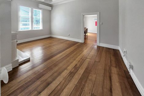 Photo of property in 24 Mcgrath Street, Napier South, Napier, 4110