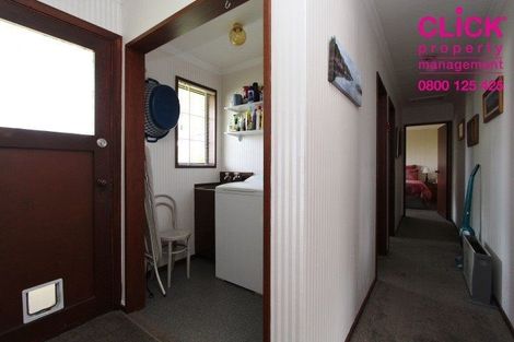 Photo of property in 89a Lynn Street, Wakari, Dunedin, 9010