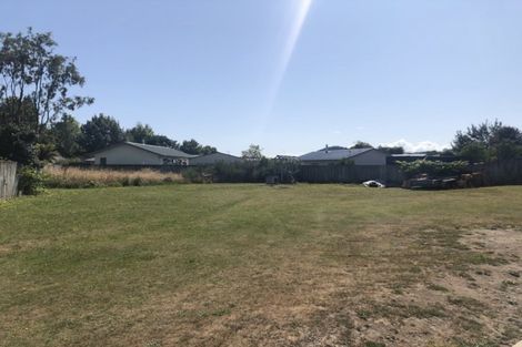 Photo of property in 1/4 Poihaere Street, Turangi, 3334