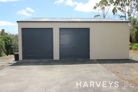 Photo of property in 32e Garbolino Road, Mangawhai, Wellsford, 0975