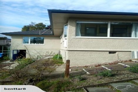 Photo of property in 27 Jenner Road, Toi Toi, Nelson, 7010