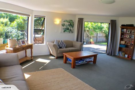 Photo of property in 4 Aspen Place, Stoke, Nelson, 7011