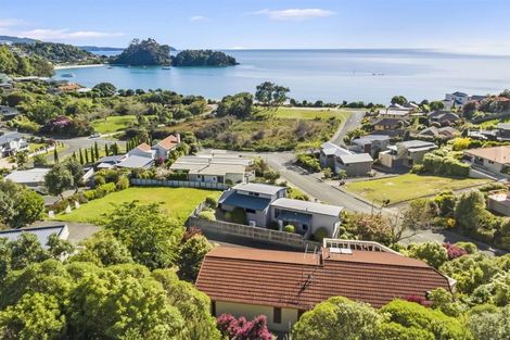 Photo of property in 12 Torlesse Drive, Kaiteriteri, Motueka, 7197