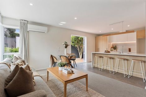 Photo of property in 109b Aylesford Street, Mairehau, Christchurch, 8013