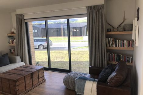 Photo of property in 16 Cheltenham Road, Lower Shotover, Queenstown, 9304