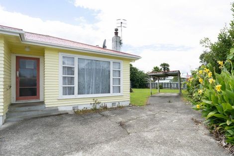 Photo of property in 15b Roosevelt Street, Levin, 5510