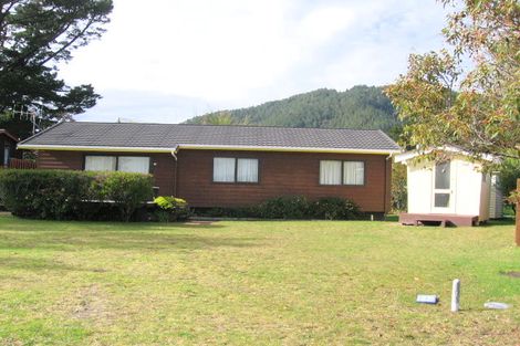 Photo of property in 15 Glen Venus, Pauanui, Hikuai, 3579