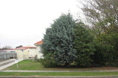 Photo of property in 11 Savage Crescent, Marewa, Napier, 4110
