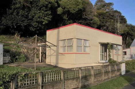 Photo of property in 406 Tararu Sh25 Road, Thames, 3500