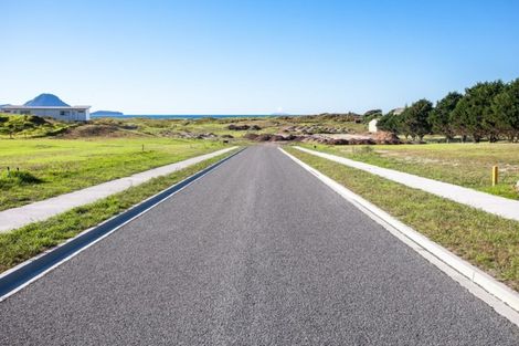 Photo of property in 6 Acacia Avenue, Coastlands, Whakatane, 3120