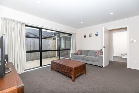 Photo of property in 20 Cosmith Lane, Dinsdale, Hamilton, 3204