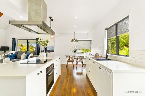 Photo of property in 47j Ambler Avenue, Glen Eden, Auckland, 0602