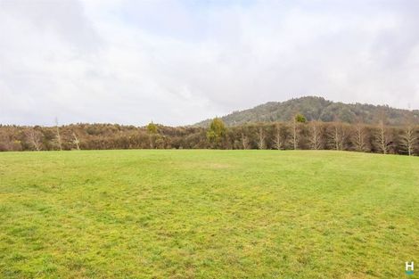 Photo of property in 156 Arnold Valley Road, Stillwater, Dobson, 7872