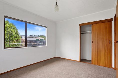 Photo of property in 44 Johnston Street, Waihi, 3610