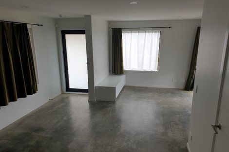 Photo of property in 10 Astelia Way, Woodridge, Wellington, 6037