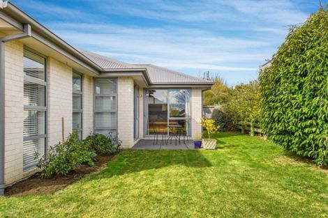Photo of property in 29 Epsom Drive, Rangiora, 7400