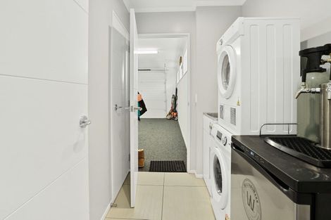 Photo of property in 11 Katania Heights, Brightwater, 7022