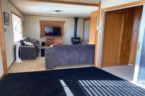 Photo of property in 2 Hewlett Road, Karoro, Greymouth, 7805