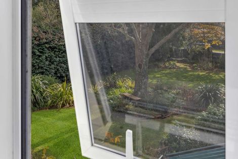 Photo of property in 121 Barracks Road, Oxford, 7430