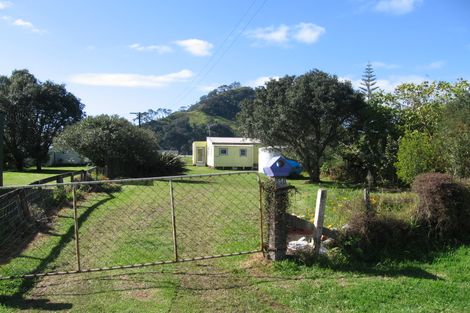 Photo of property in 858 Pataua South Road, Pataua South, Onerahi, 0192