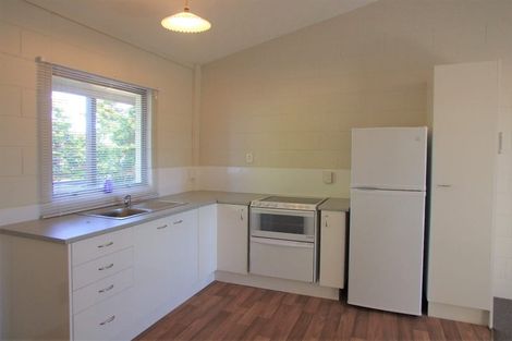 Photo of property in 7/106 Nursery Road, Phillipstown, Christchurch, 8011