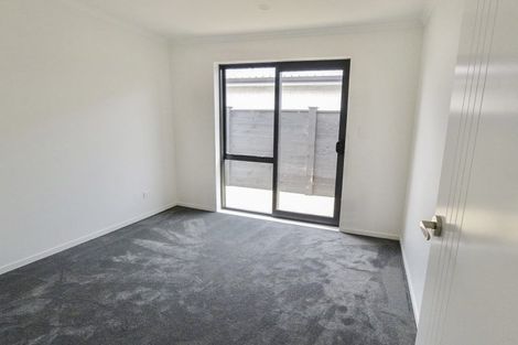 Photo of property in 34 William Paul Street, Cambridge, 3434