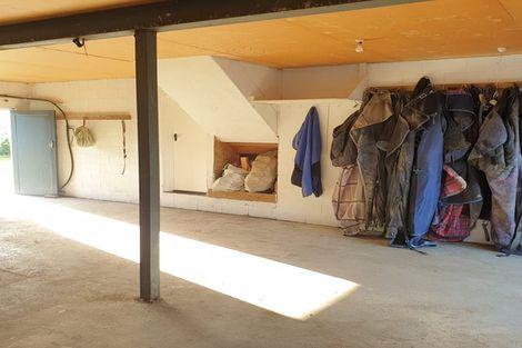 Photo of property in 392 Winton Substation Road, Winton, 9781