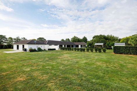 Photo of property in 6 Thirlwall Lane, Cambridge, 3495