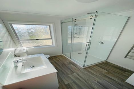 Photo of property in 11 Kilgour Street, Roslyn, Dunedin, 9010