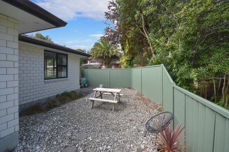 Photo of property in 36 Elizabeth Avenue, East Taieri, Mosgiel, 9024