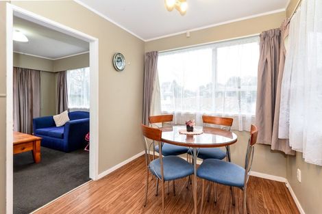 Photo of property in 9 Manuka Street, Pukete, Hamilton, 3200