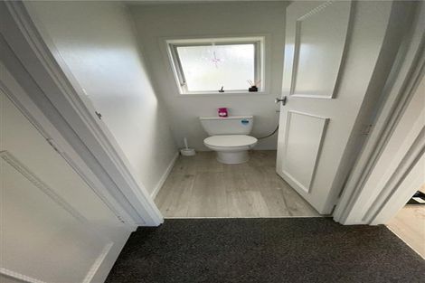 Photo of property in 26 Homestead Road, Manly, Whangaparaoa, 0930