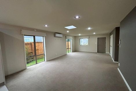 Photo of property in 5 Coprosma Close, Papamoa Beach, Papamoa, 3118