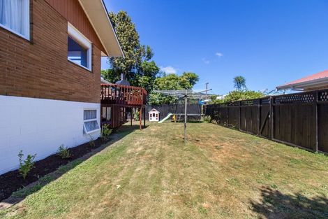 Photo of property in 47 Grand Vue Road, Kawaha Point, Rotorua, 3010