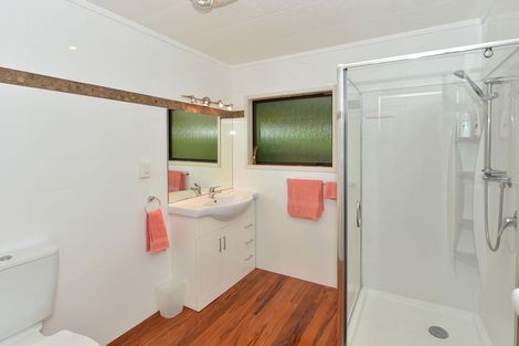 Photo of property in 95 Reotahi Road, Whangarei Heads, Whangarei, 0174