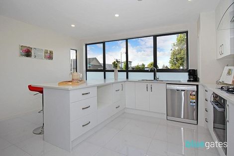 Photo of property in 1 Whekau Drive, Takanini, 2112