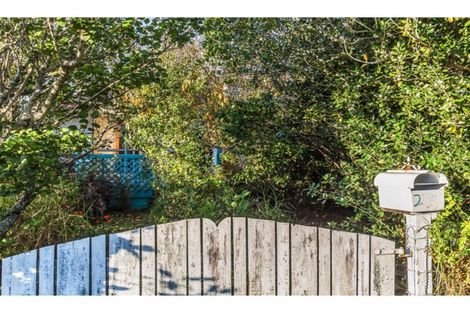 Photo of property in 2 Kawau View Road, Snells Beach, 0920