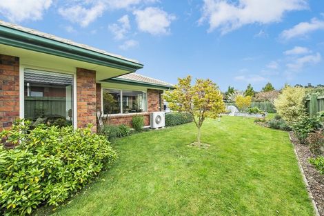 Photo of property in 79 North Terrace, Darfield, 7510