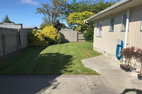 Photo of property in 21 Sutherland Street, Tamatea, Napier, 4112