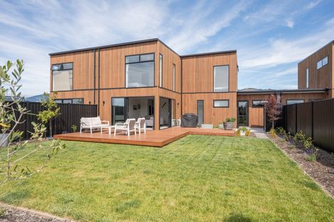 Photo of property in 12 Central Park Avenue, Appleby, Richmond, 7020