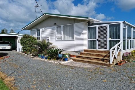 Photo of property in 456 Manawaru Road, Manawaru, Te Aroha, 3391