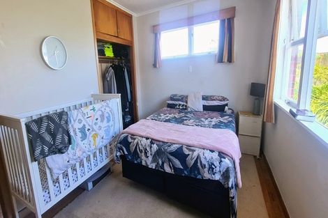 Photo of property in 92 Freyberg Road, Ruawai, 0530