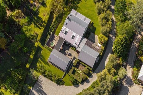 Photo of property in 1800 Gibbston Highway, Gibbston, Queenstown, 9371