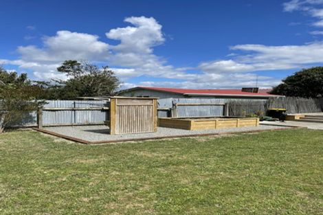 Photo of property in 23 Montgomery Street, Feilding, 4702