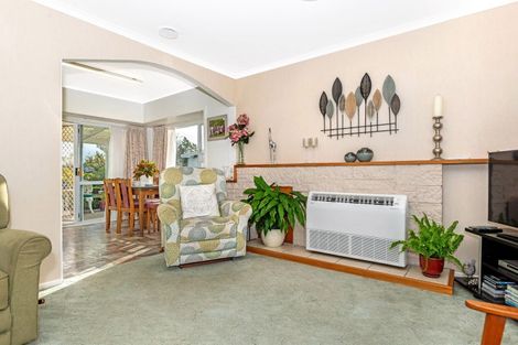 Photo of property in 157 Lytton Road, Te Hapara, Gisborne, 4010