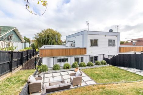 Photo of property in 1/158 Centaurus Road, Saint Martins, Christchurch, 8022