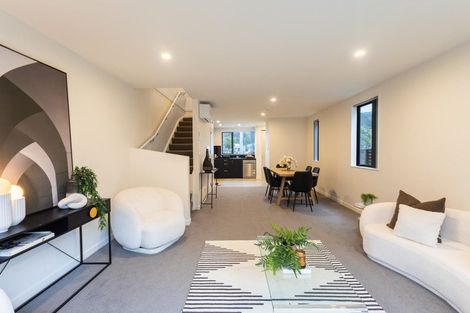 Photo of property in 6/130 Richmond Street, Petone, Lower Hutt, 5012