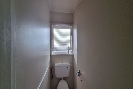 Photo of property in 2/63 Alfriston Road, Manurewa East, Auckland, 2102