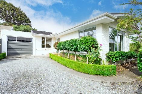 Photo of property in 90 Abbot Street, Waverley, Invercargill, 9810